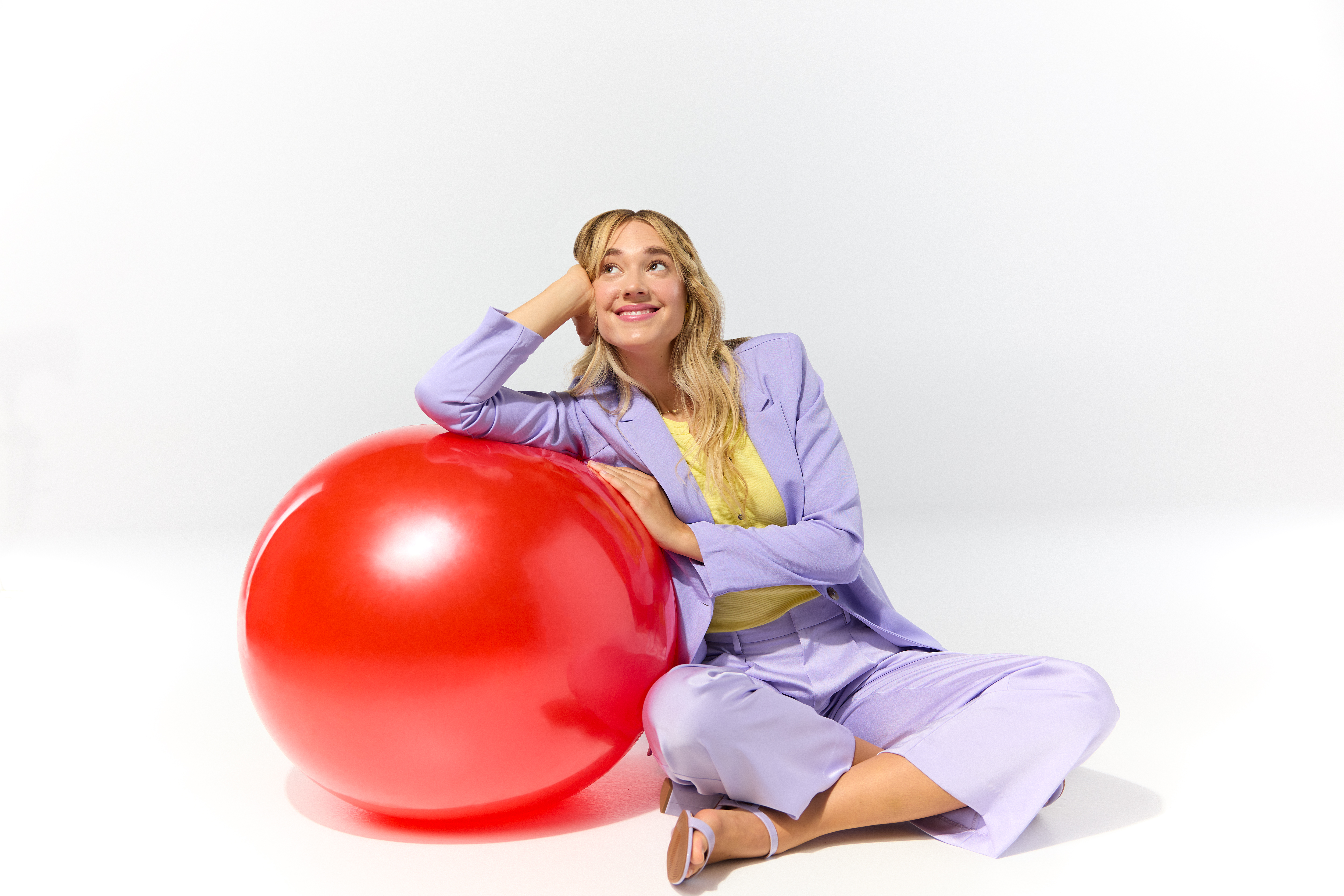 20240821_Lucid_Scene_1_0034