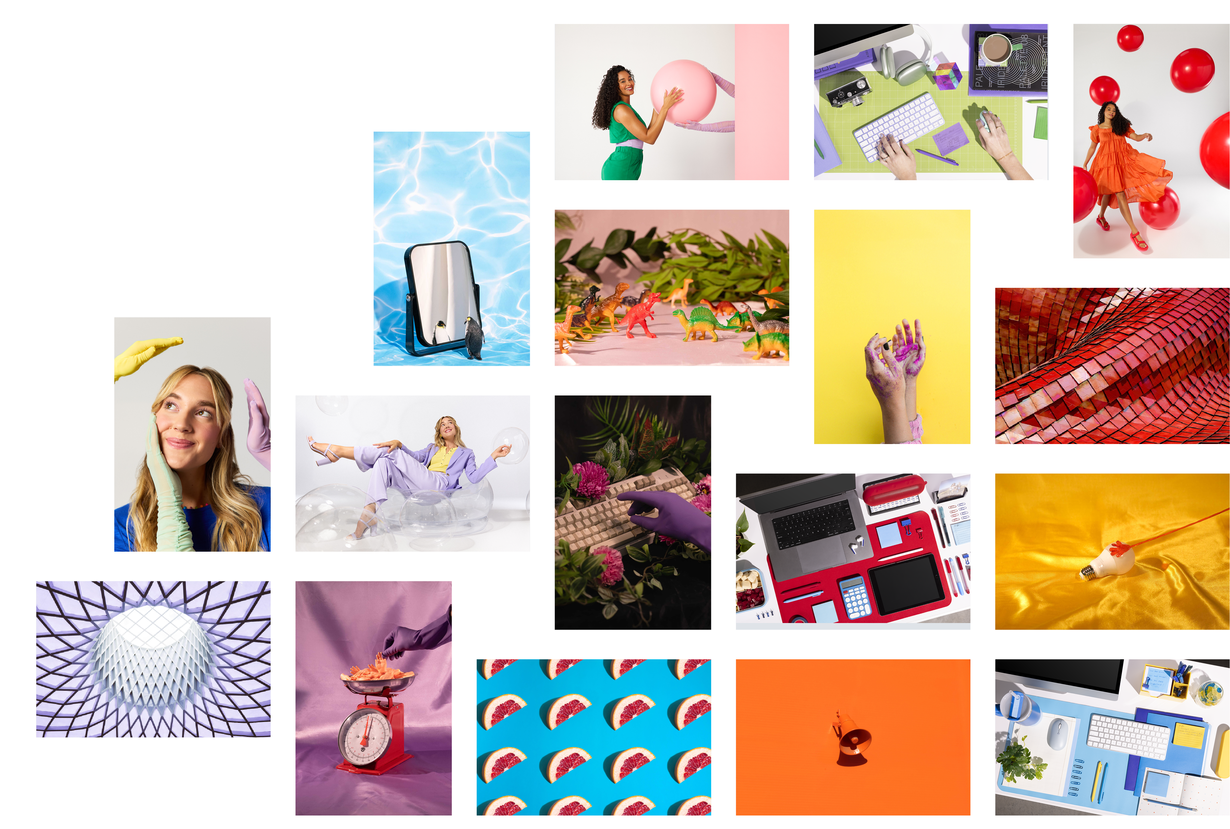 Lucid-BrandBook-v230311