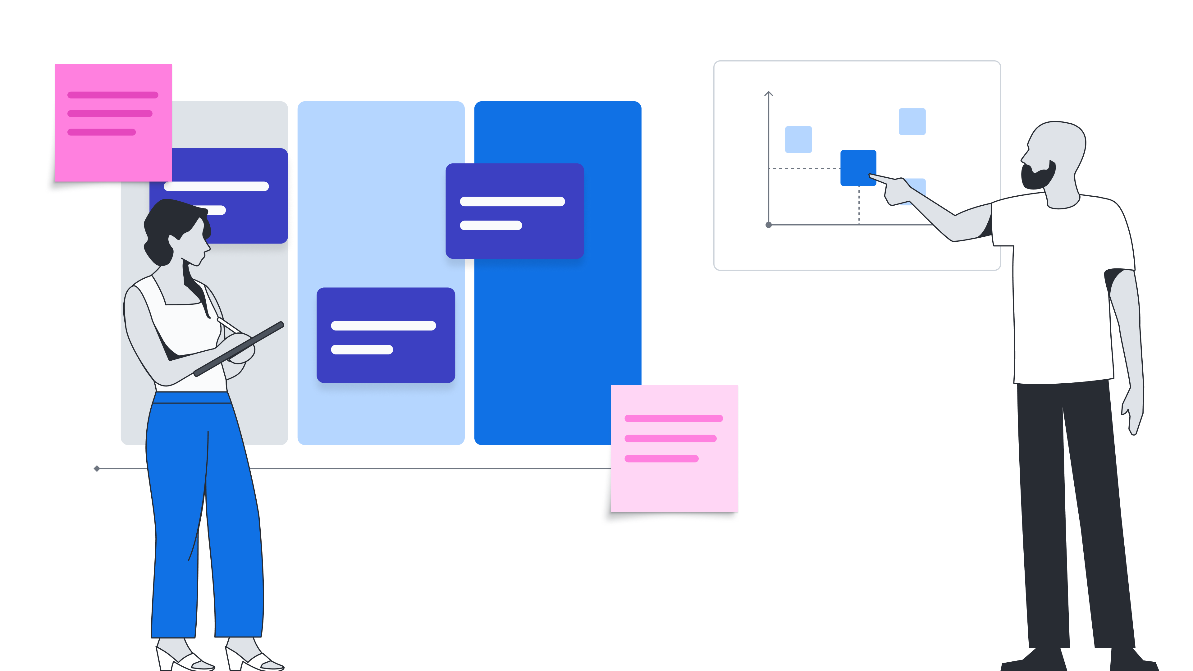LS_Agile-and-project-planning_02