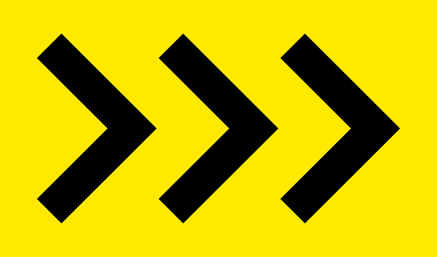 Brandpad Visual Components_Colors Intro