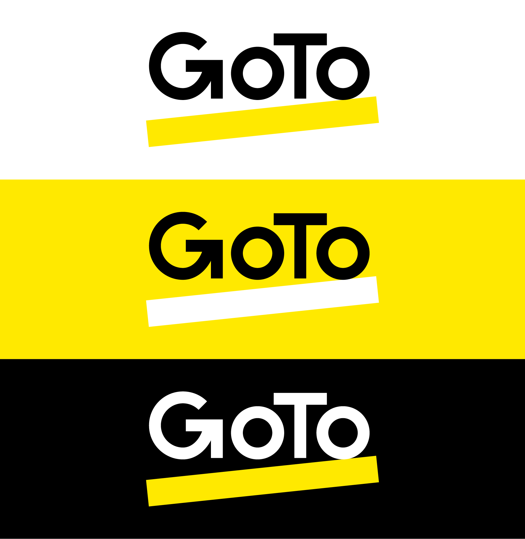 Brandpad Visual Components_Primary Colorways