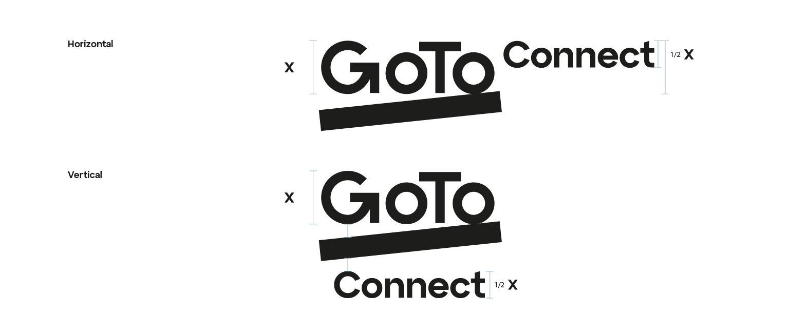 Brandpad Visual Componentss_GoTo Product logo sizing