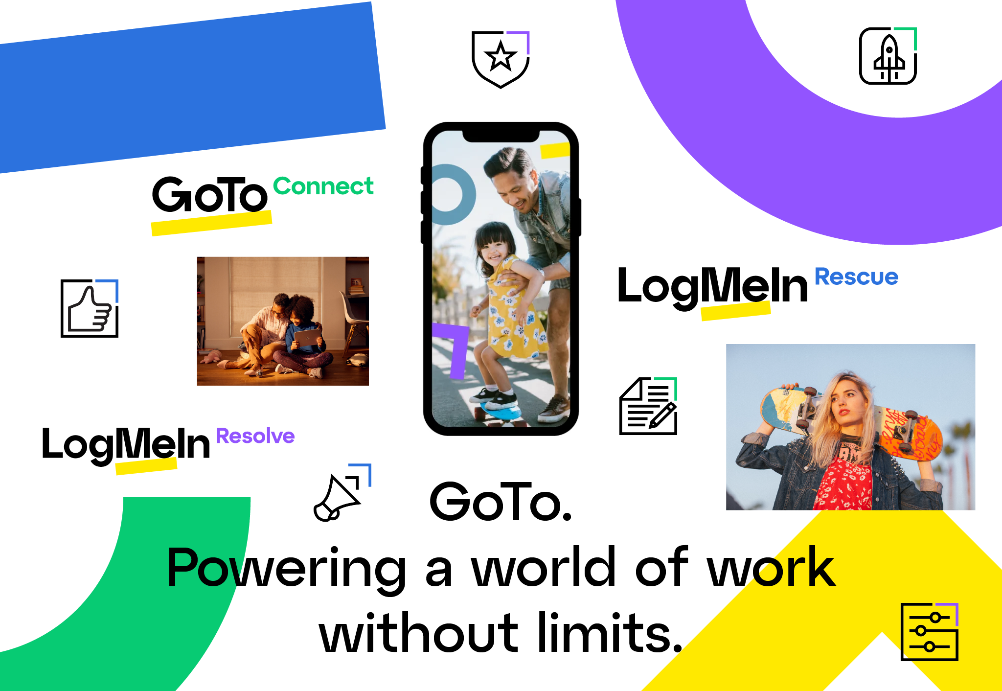 Brandpad Visual Components_Intro Visual