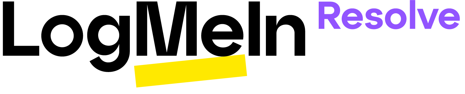 LMI Resolve_RGB_Primary