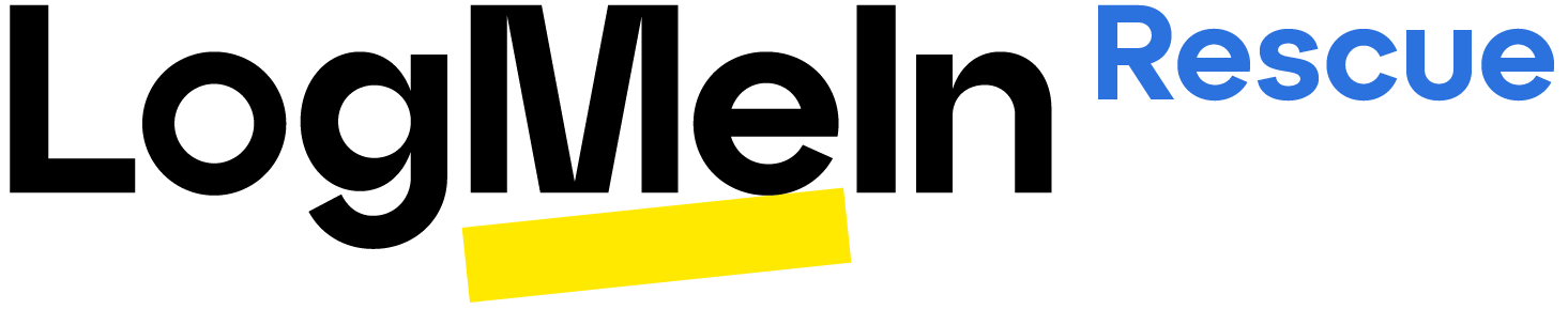 LMI Rescue_RGB_Primary