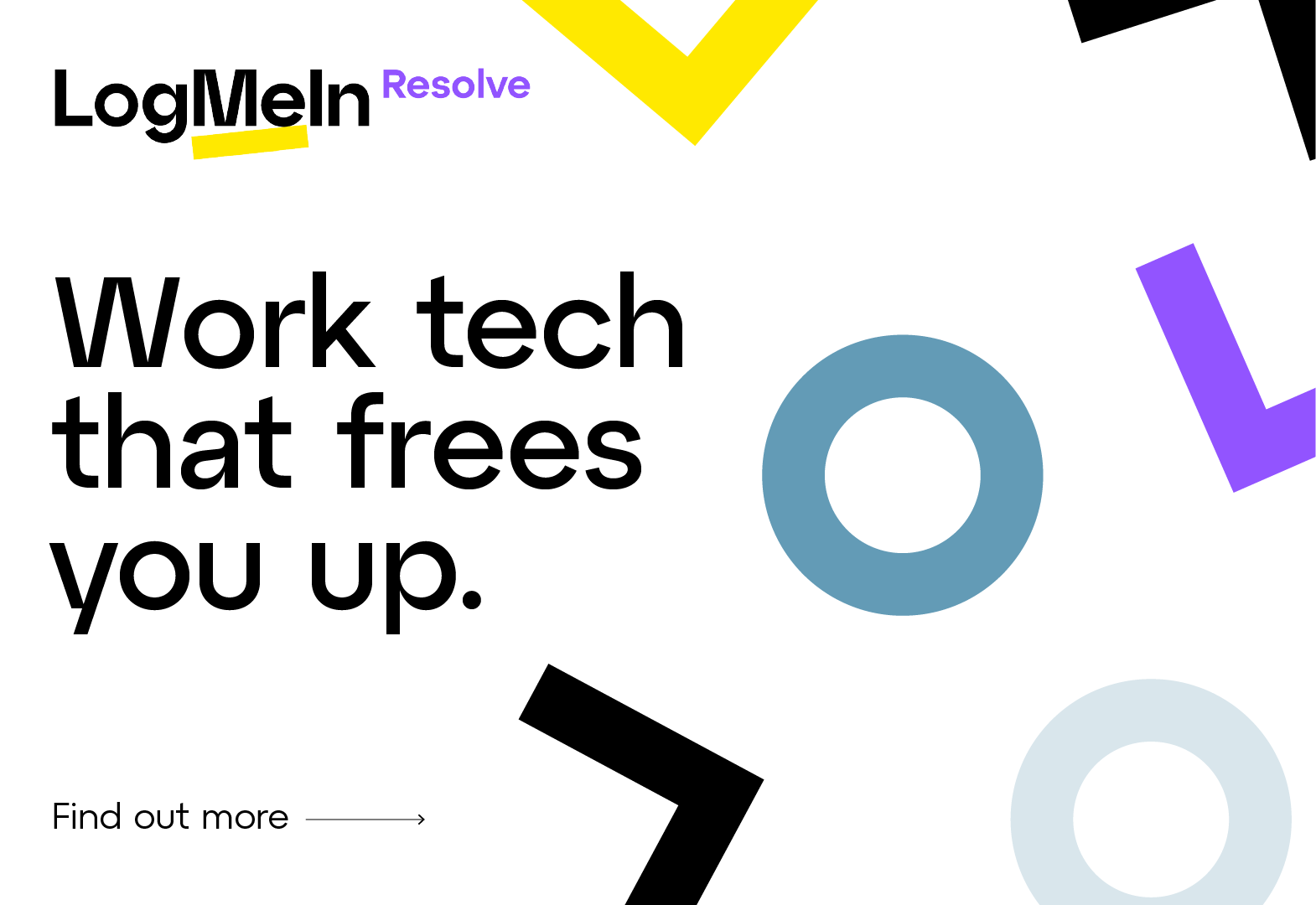 Product Colors in use-05