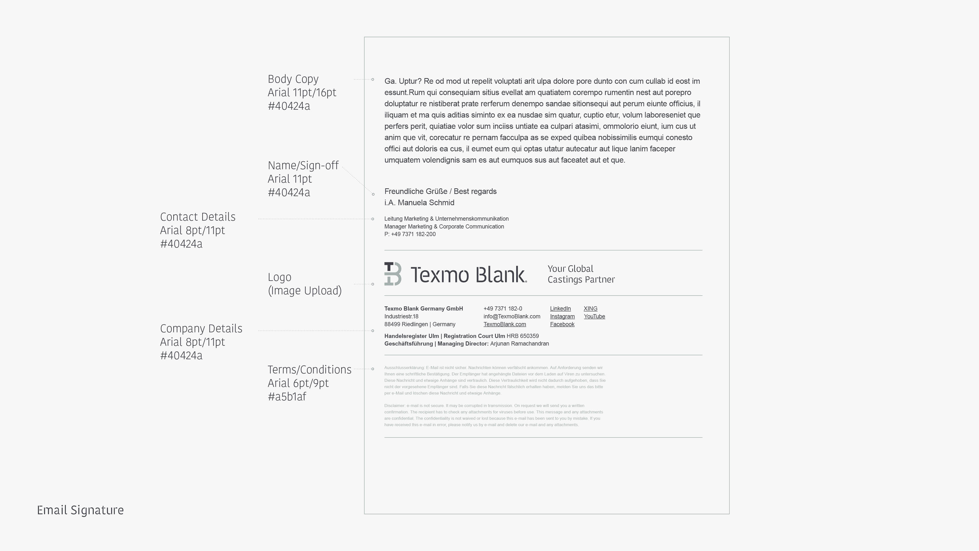 TexmoBlank_Brand Guidelines V4