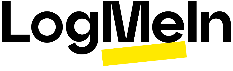 LMI Portfolio_RGB_Primary