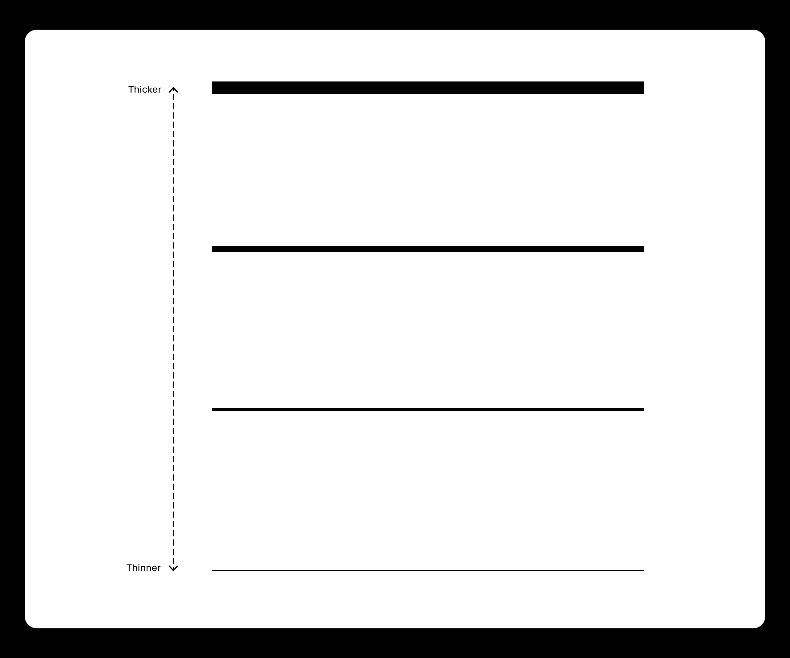 Altruist Brand Guidelines