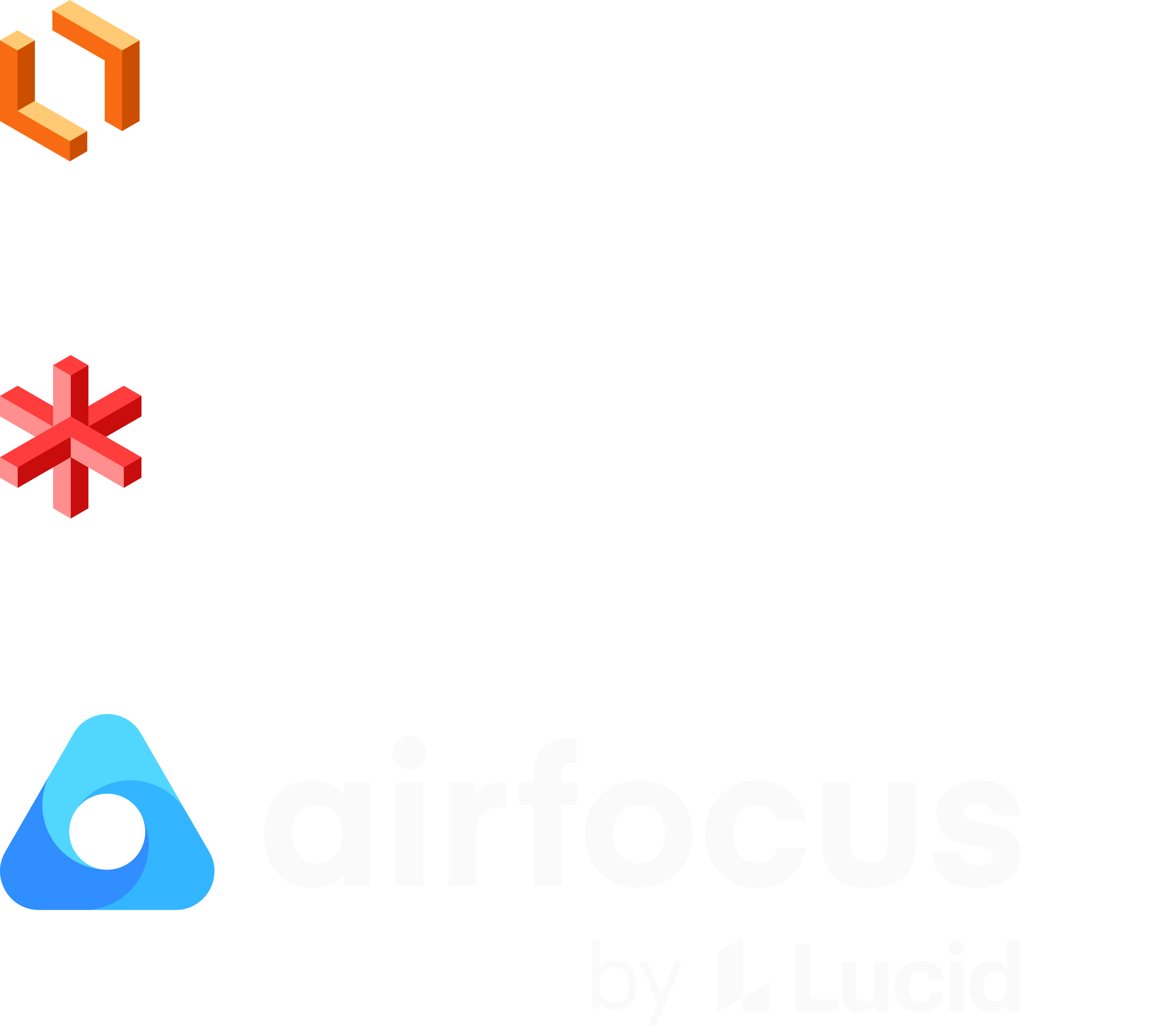 product-logos