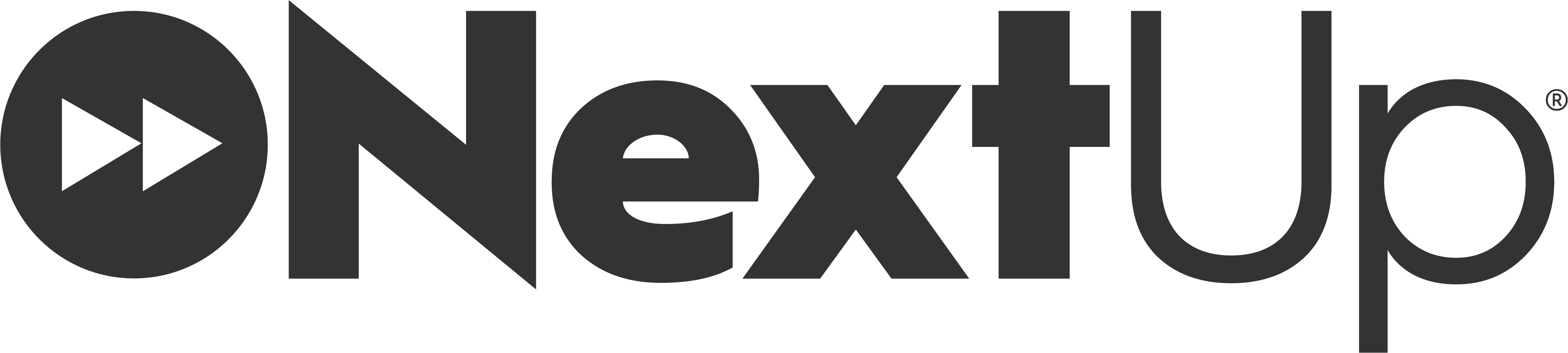 NextUp Logo_Black (nt)