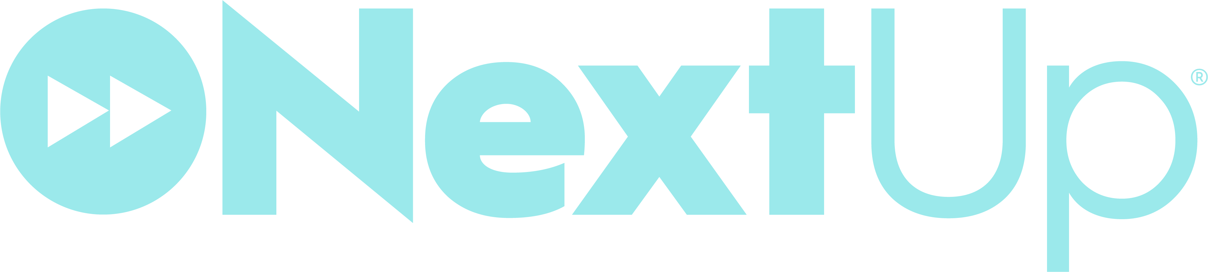 NextUp Logo_LightTeal (nt)