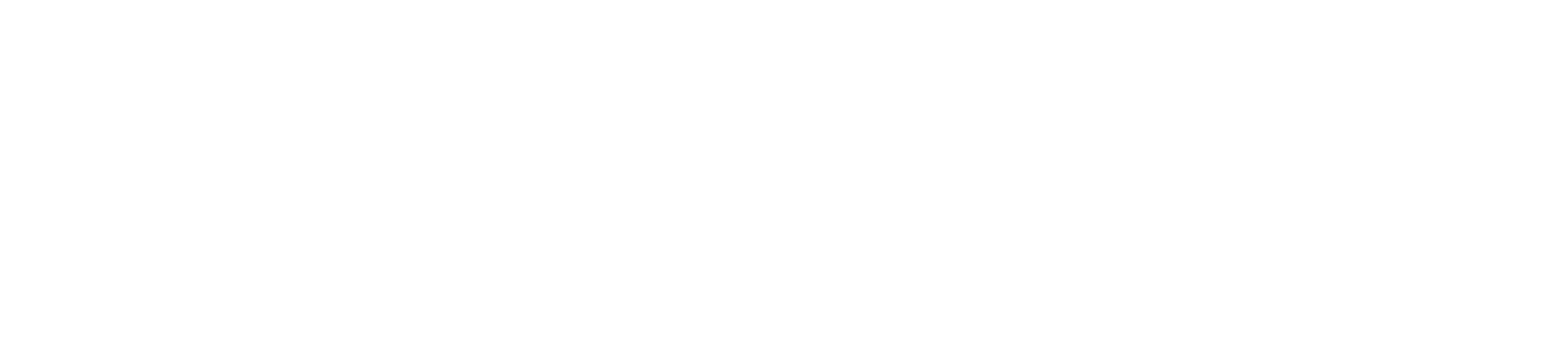 NextUp Logo_White (nt)