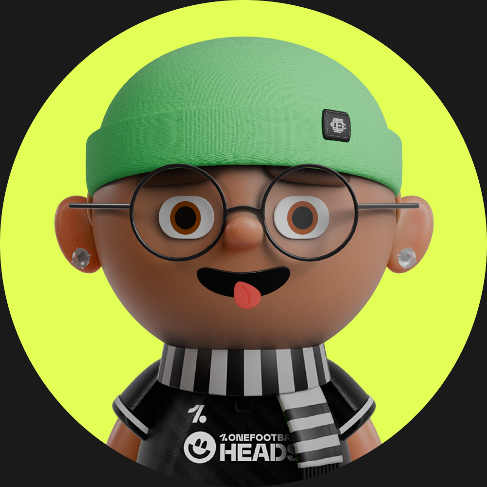 Avatars-Hover_1000x1000