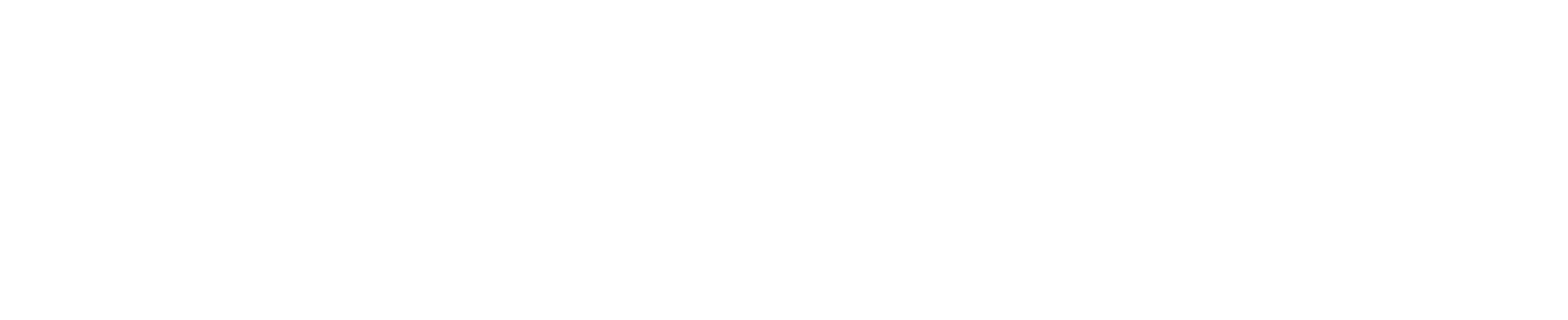 Logo_white_2025