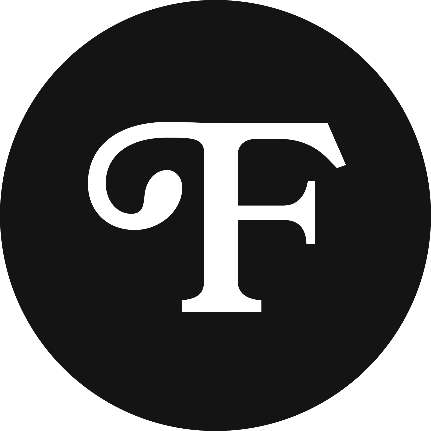 Brandmark_black_2025