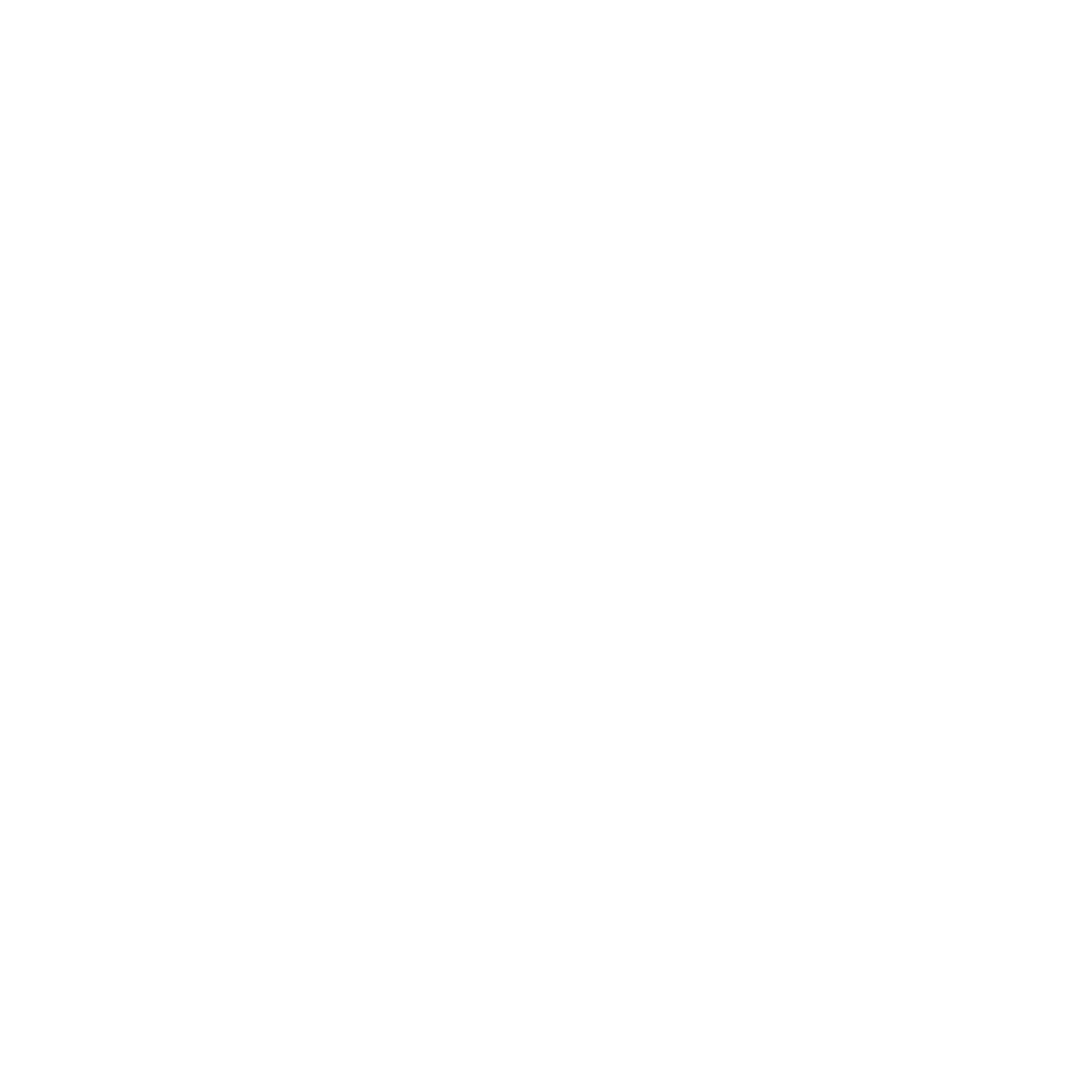 Brandmark_white_2025
