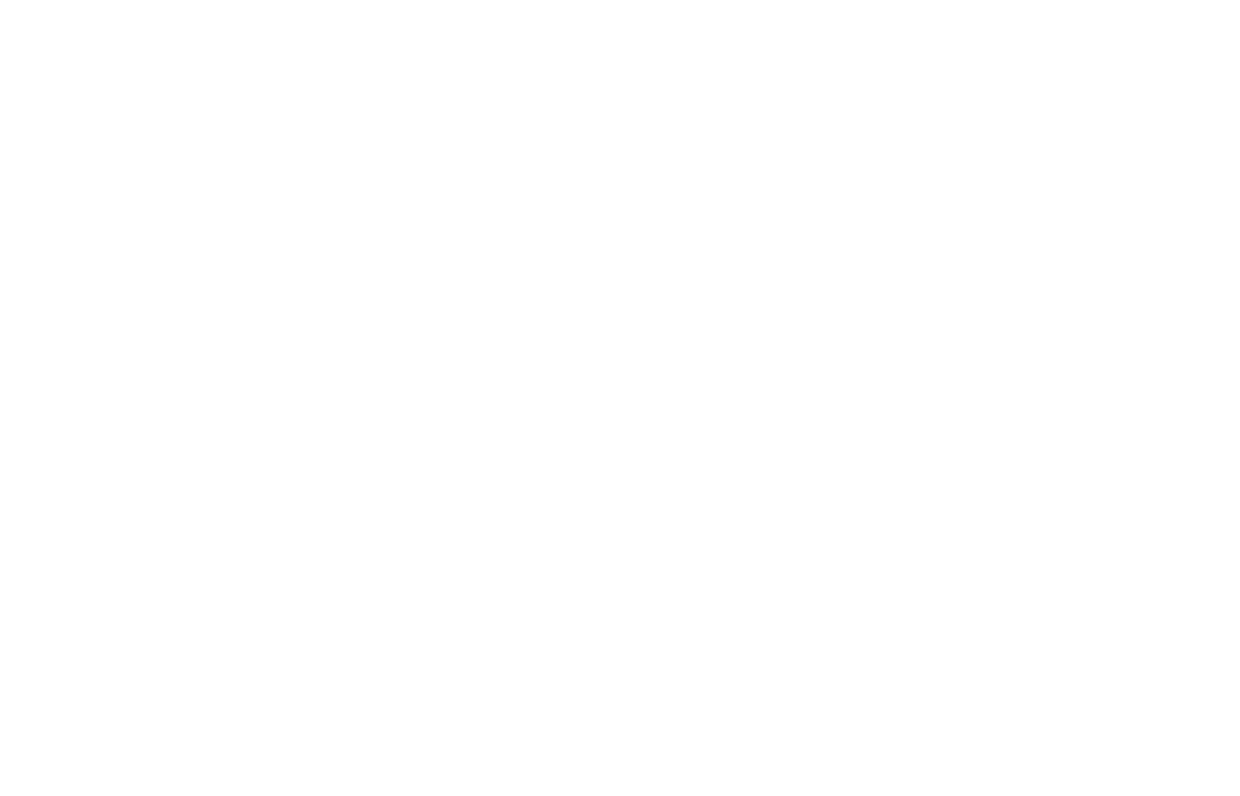 arc logo  white@4x
