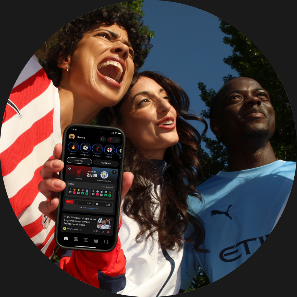 Photography_1000x1000