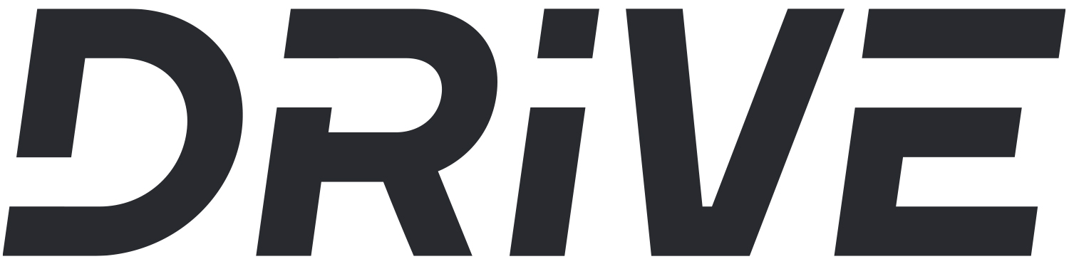 NBF-DRIVE-logo-pos