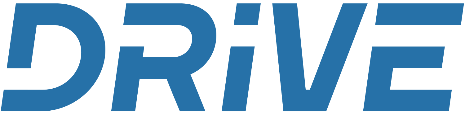 NBF-DRIVE-logo-blå