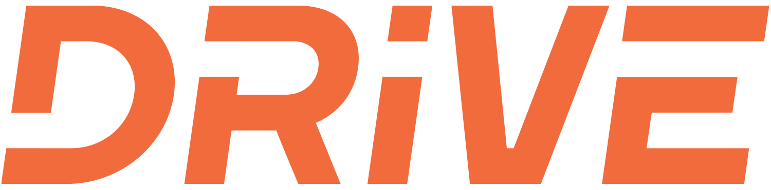 NBF-DRIVE-logo-orange
