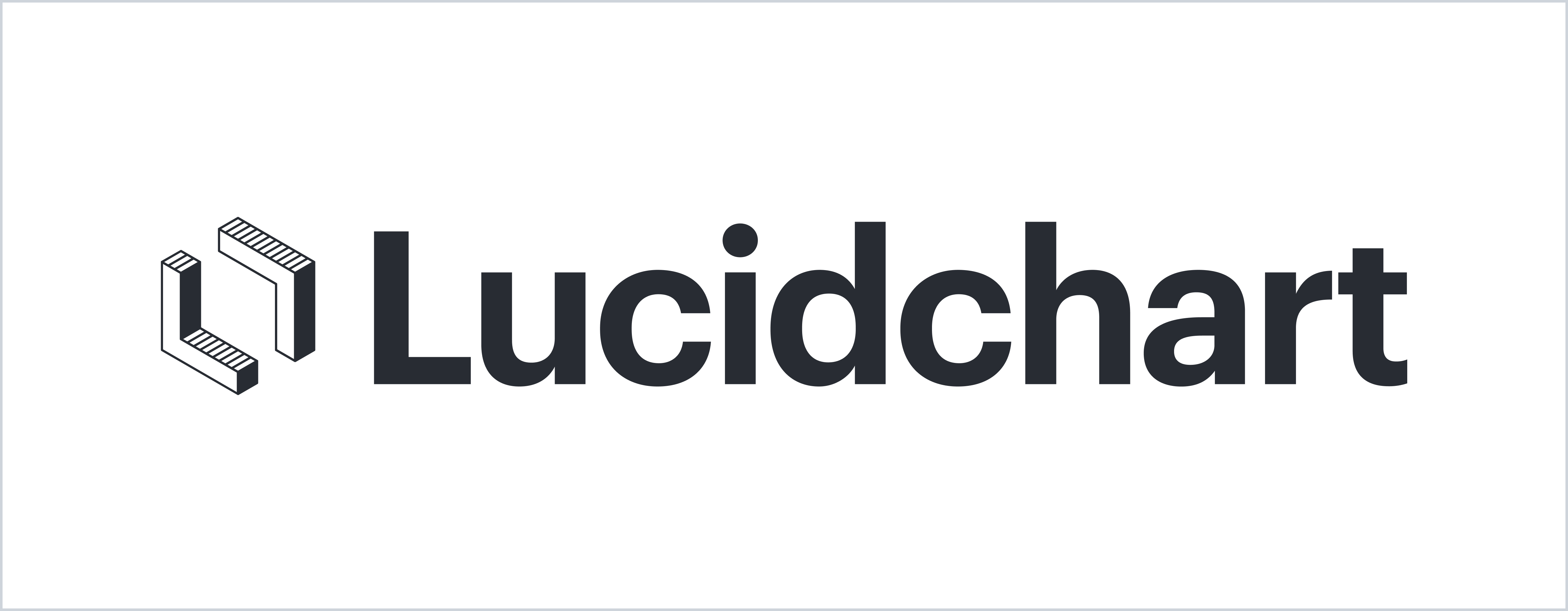 Lucidchart-one-color