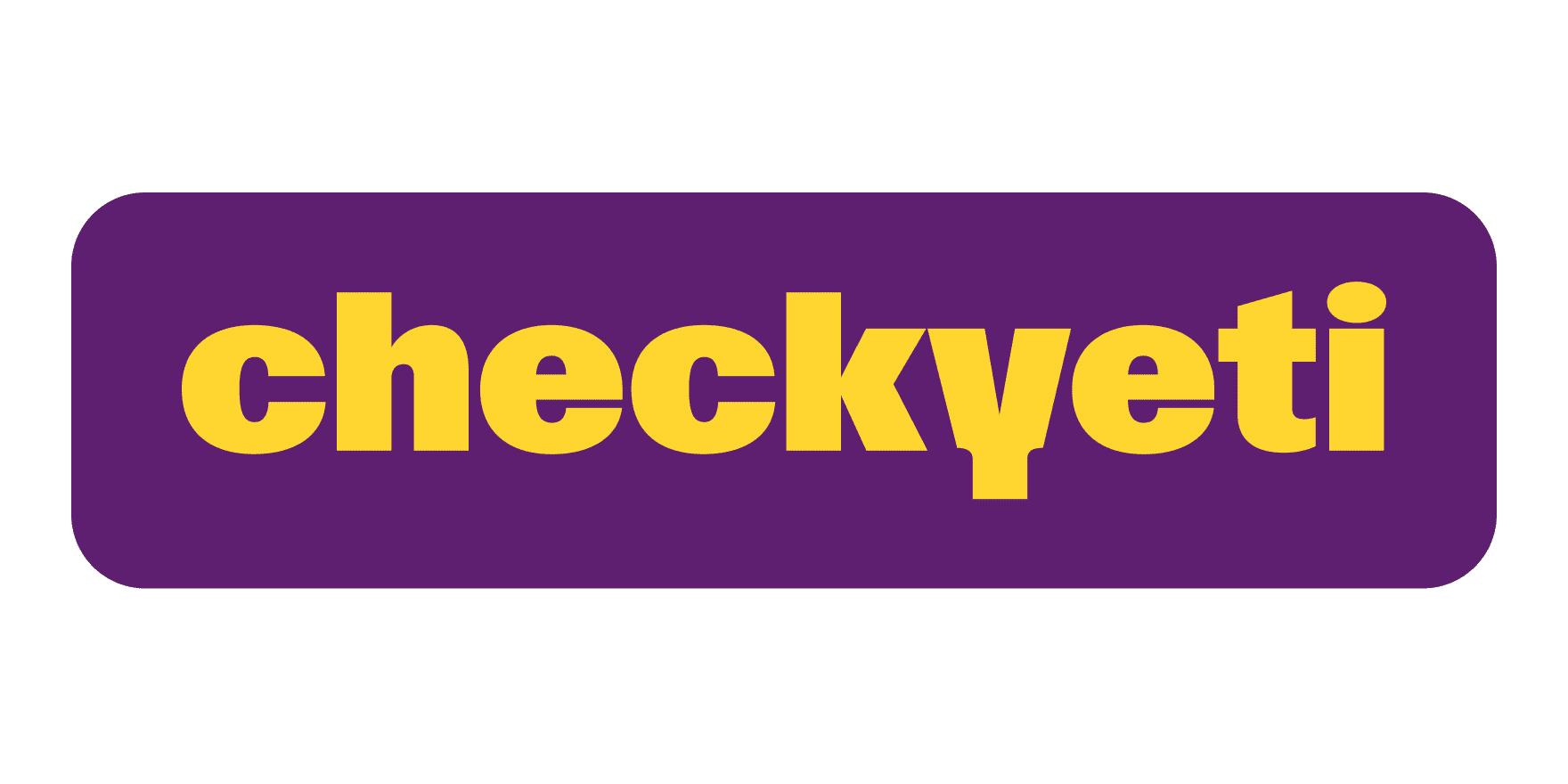 02 Logo without Claim