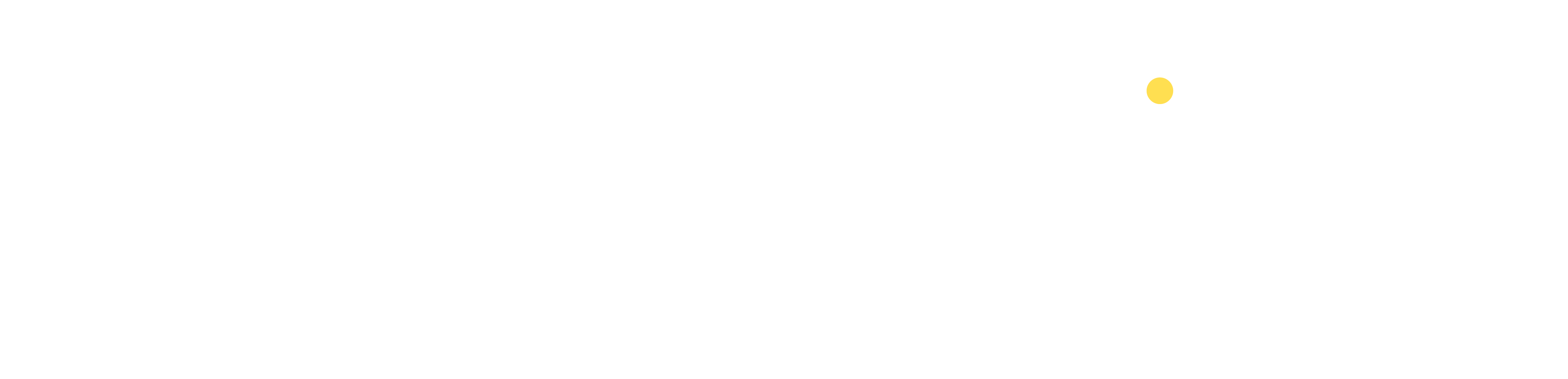 Greenpoint_Logo_White