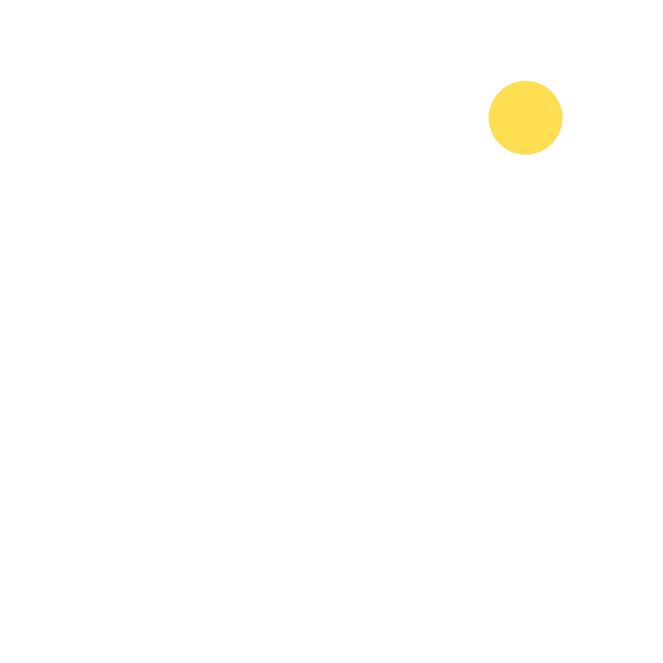 Greenpoint_Symbol_White