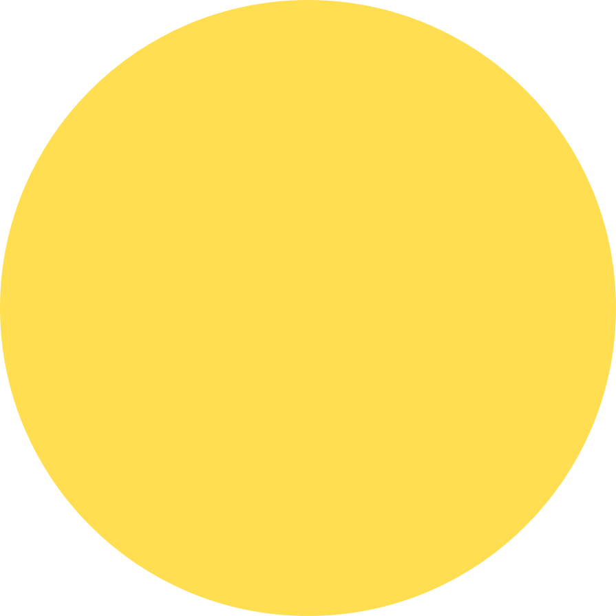 greenpoint_yellow