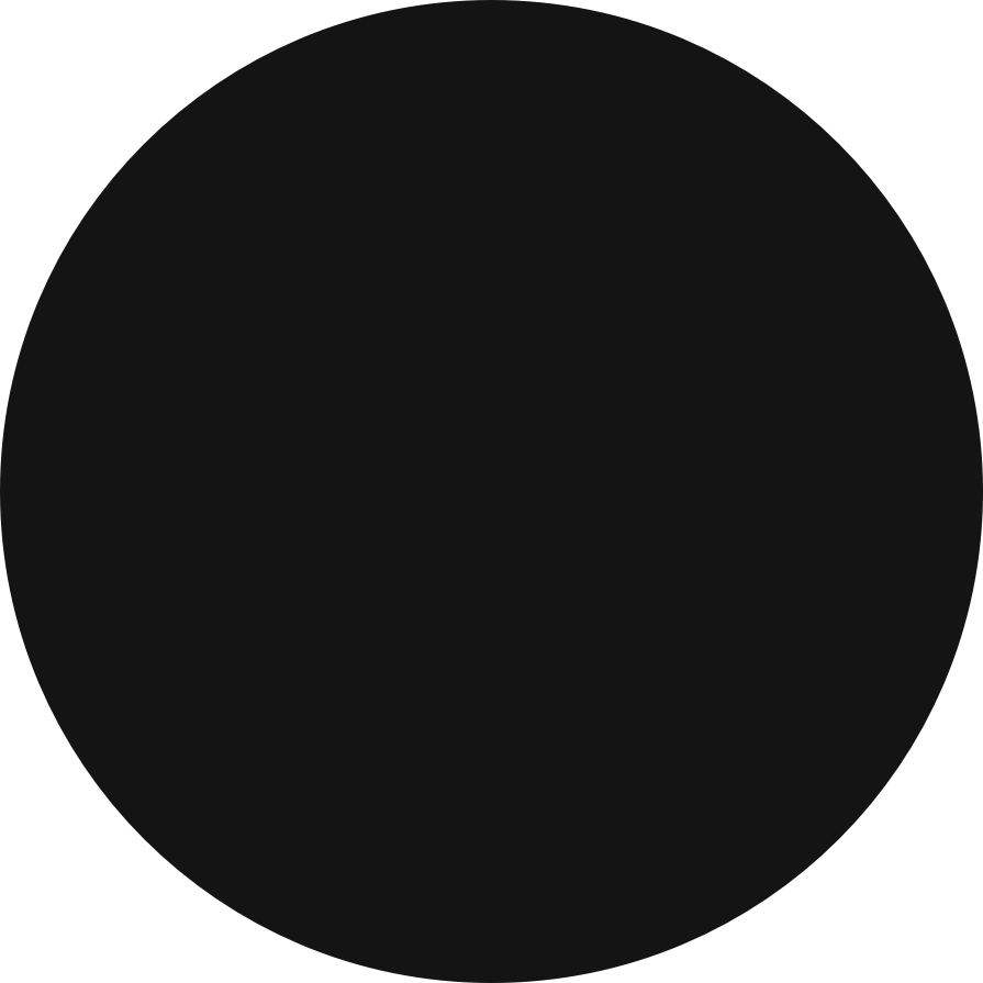 greenpoint_black