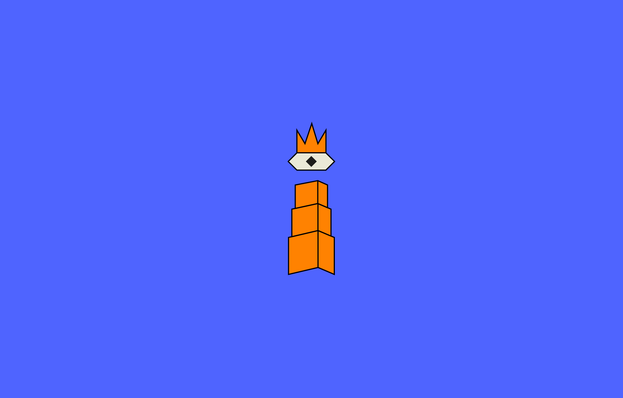 SF_Logo_Symbol
