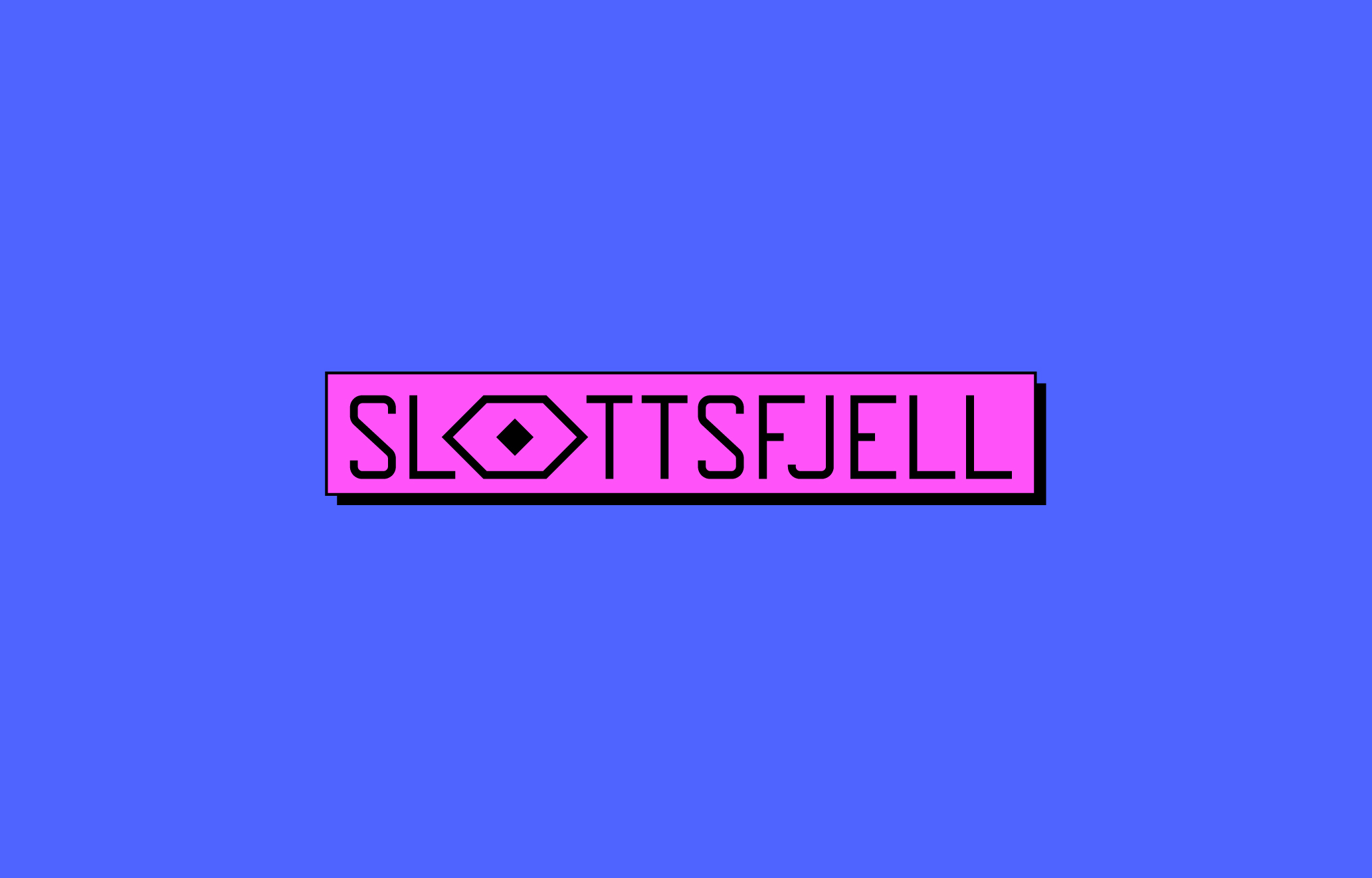 SF_Logo