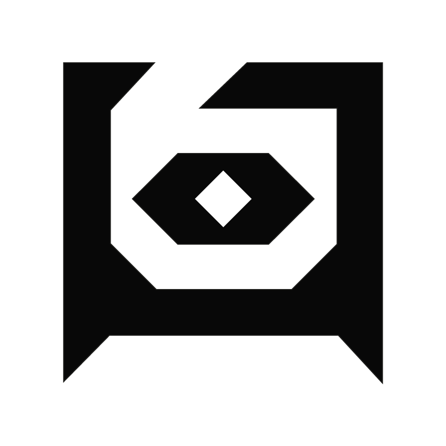 Slottsfjell_Color-17