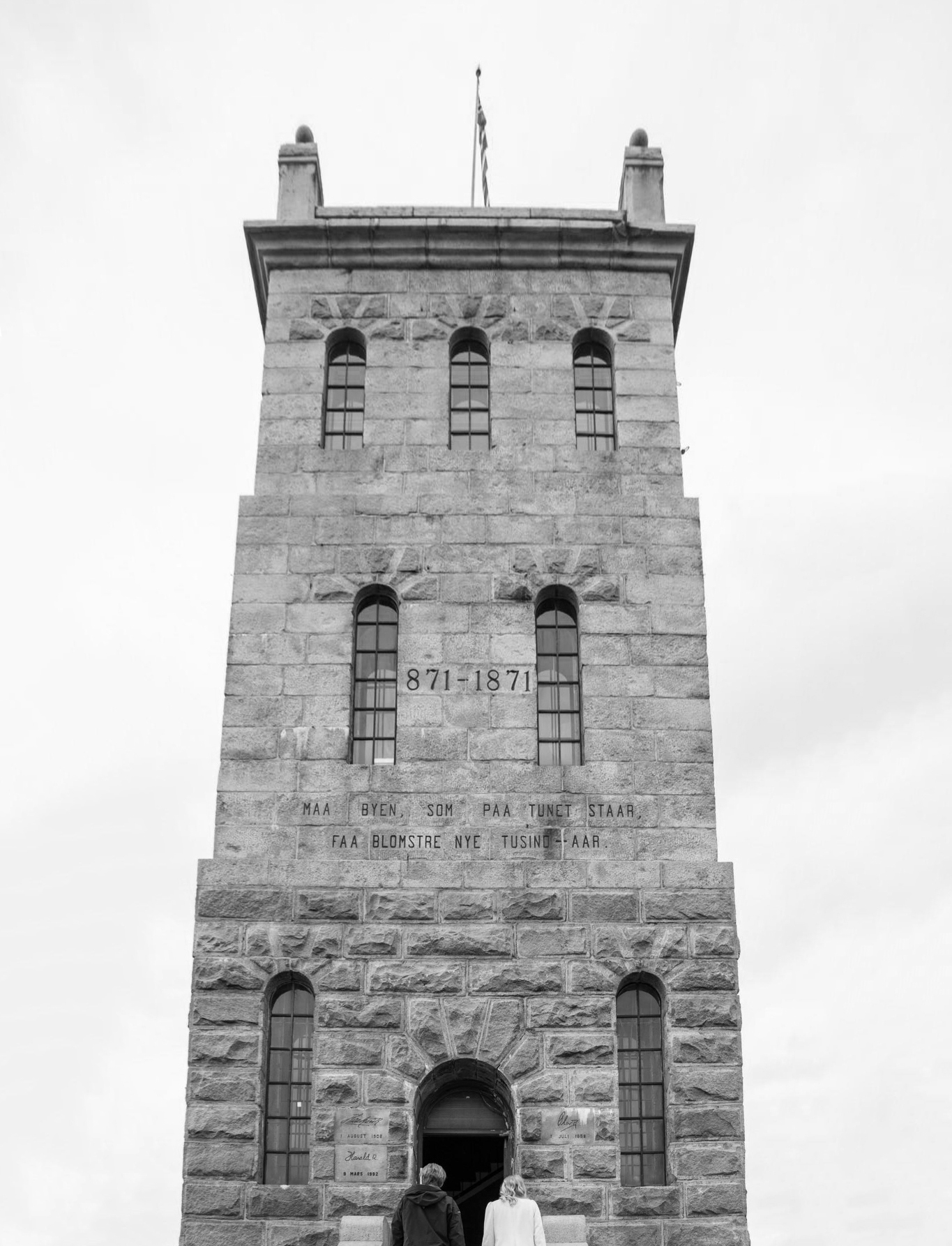 slottsfjell-2
