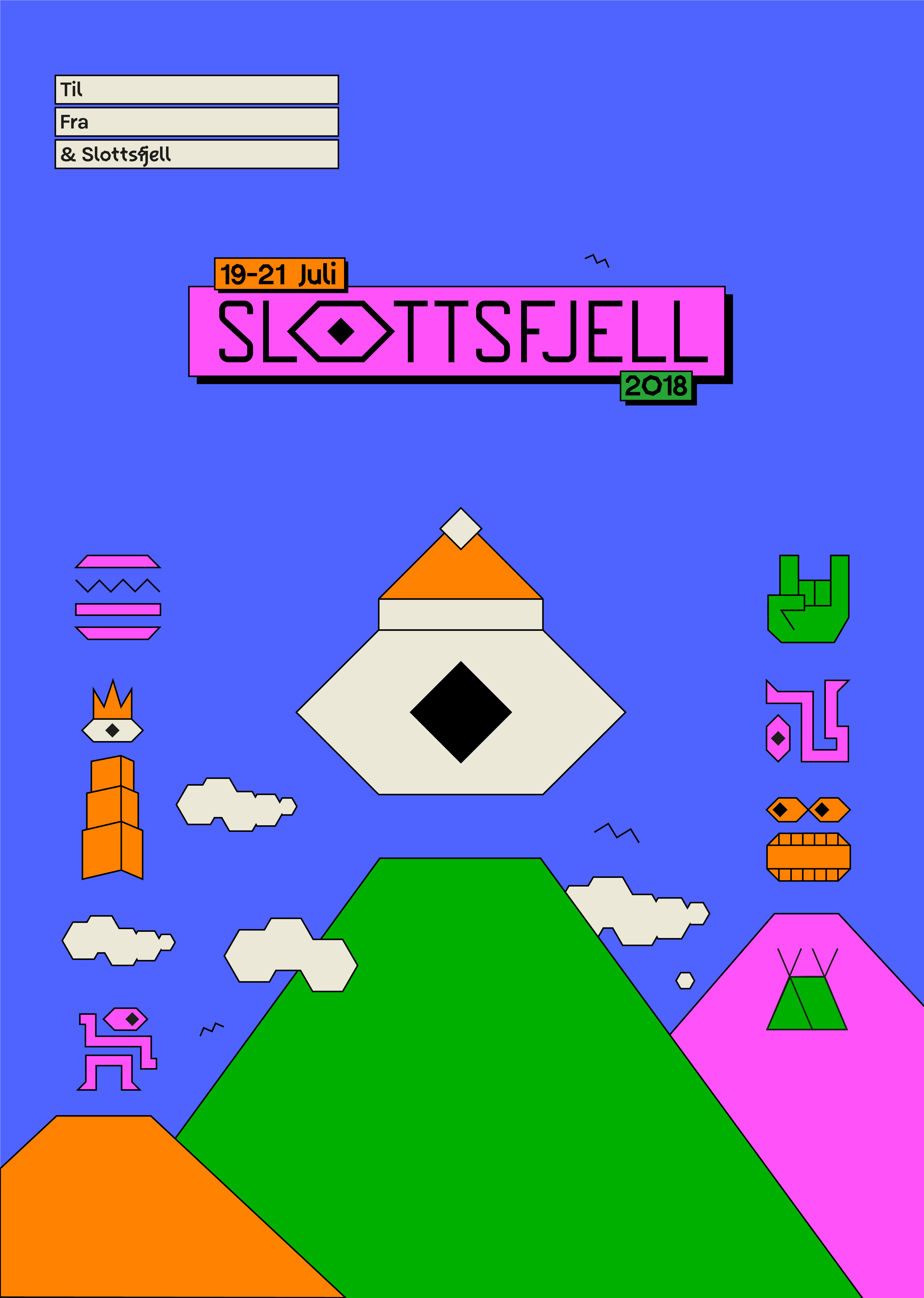 c4_Konvolutt_Julepakka-01