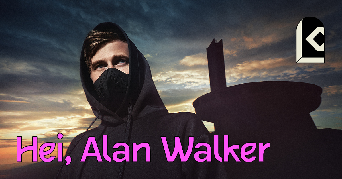 AlanWalker_facebookad_1200x628