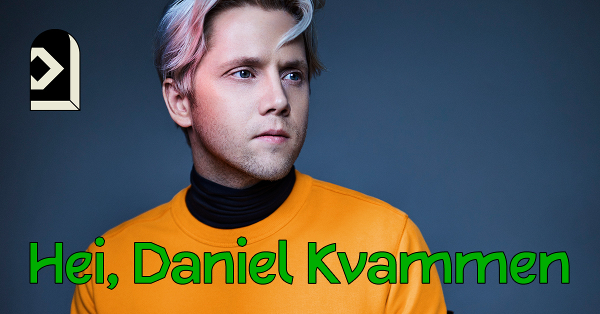 DanielKvammen_facebookad_1200x628