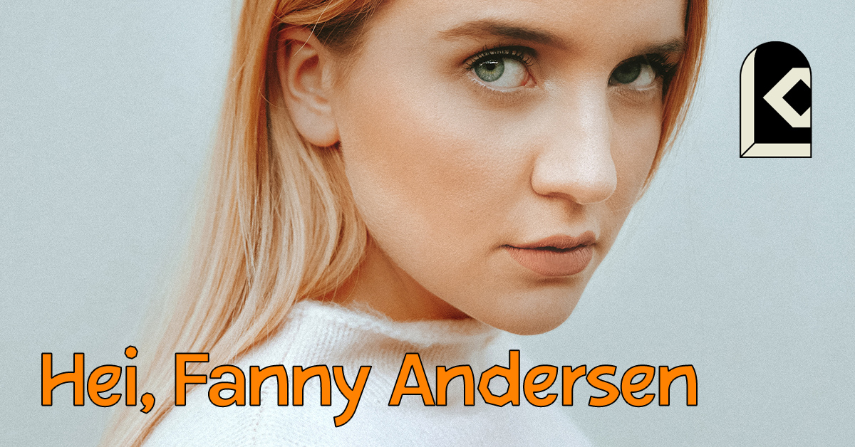 FannyAndersen_facebookad_1200x628