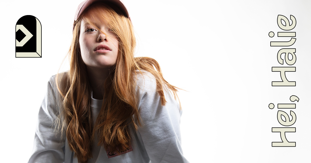 Halie_facebookad_1200x628