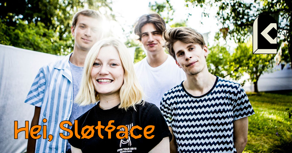 Sløtface_facebookad_1200x628