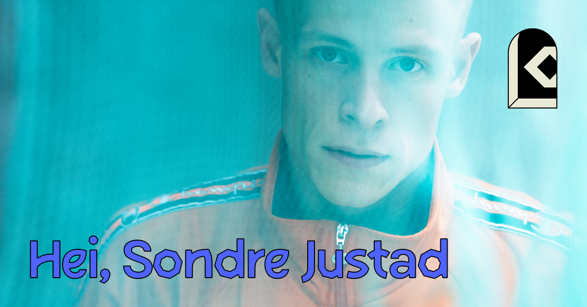 SondreJustad_facebookad_1200x628
