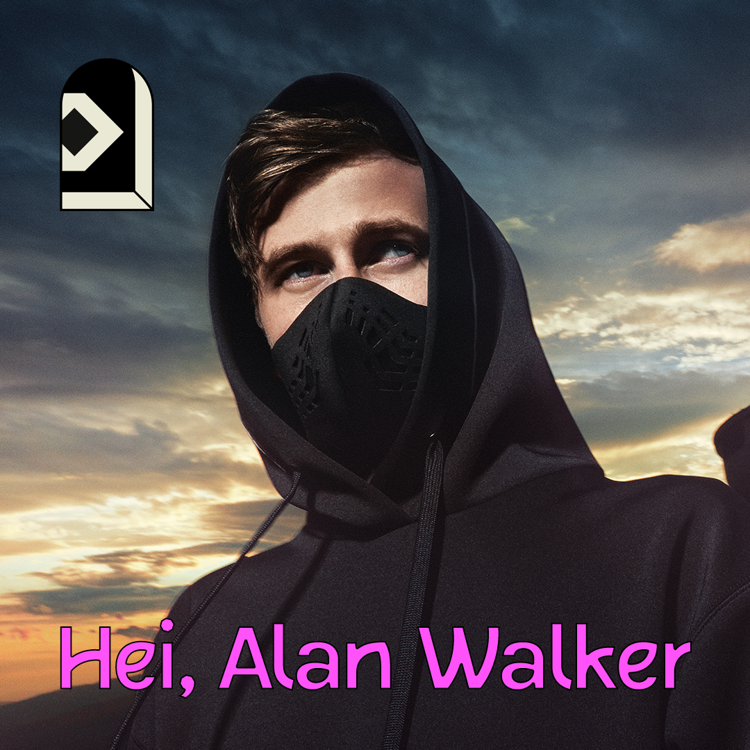 Alan_Walker_1080x1080