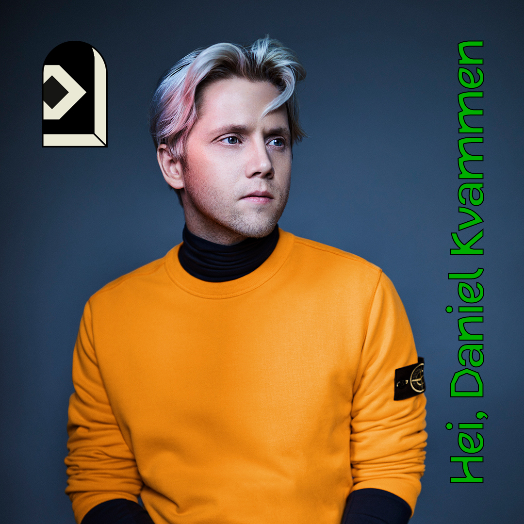 DanielKvammen_1080x1080