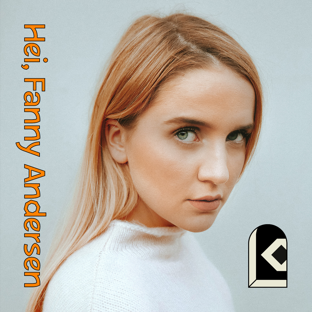 FannyAndersen_1080x1080
