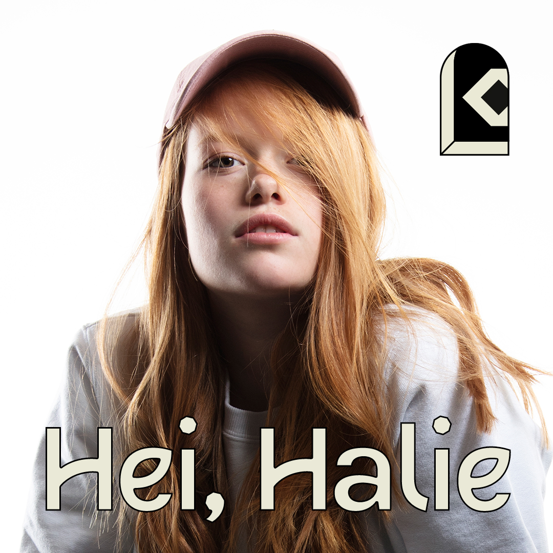 Halie_1080x1080