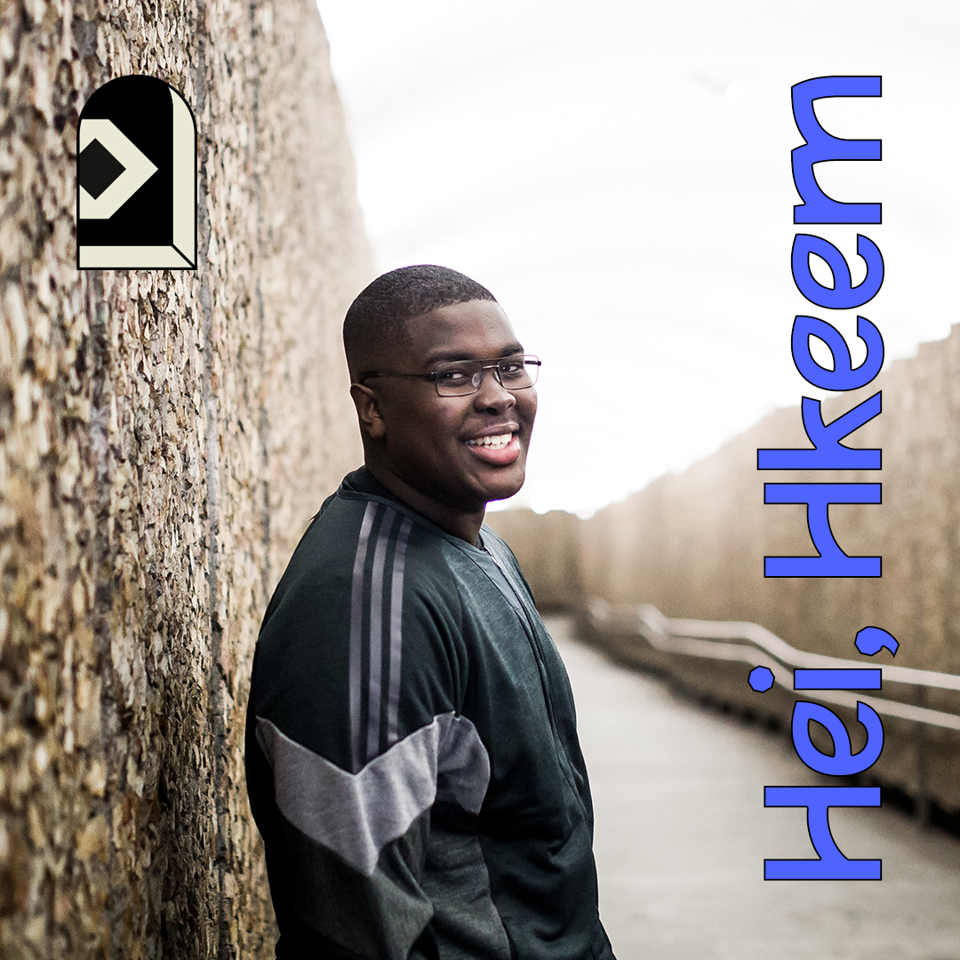 Hkeem_1080x1080