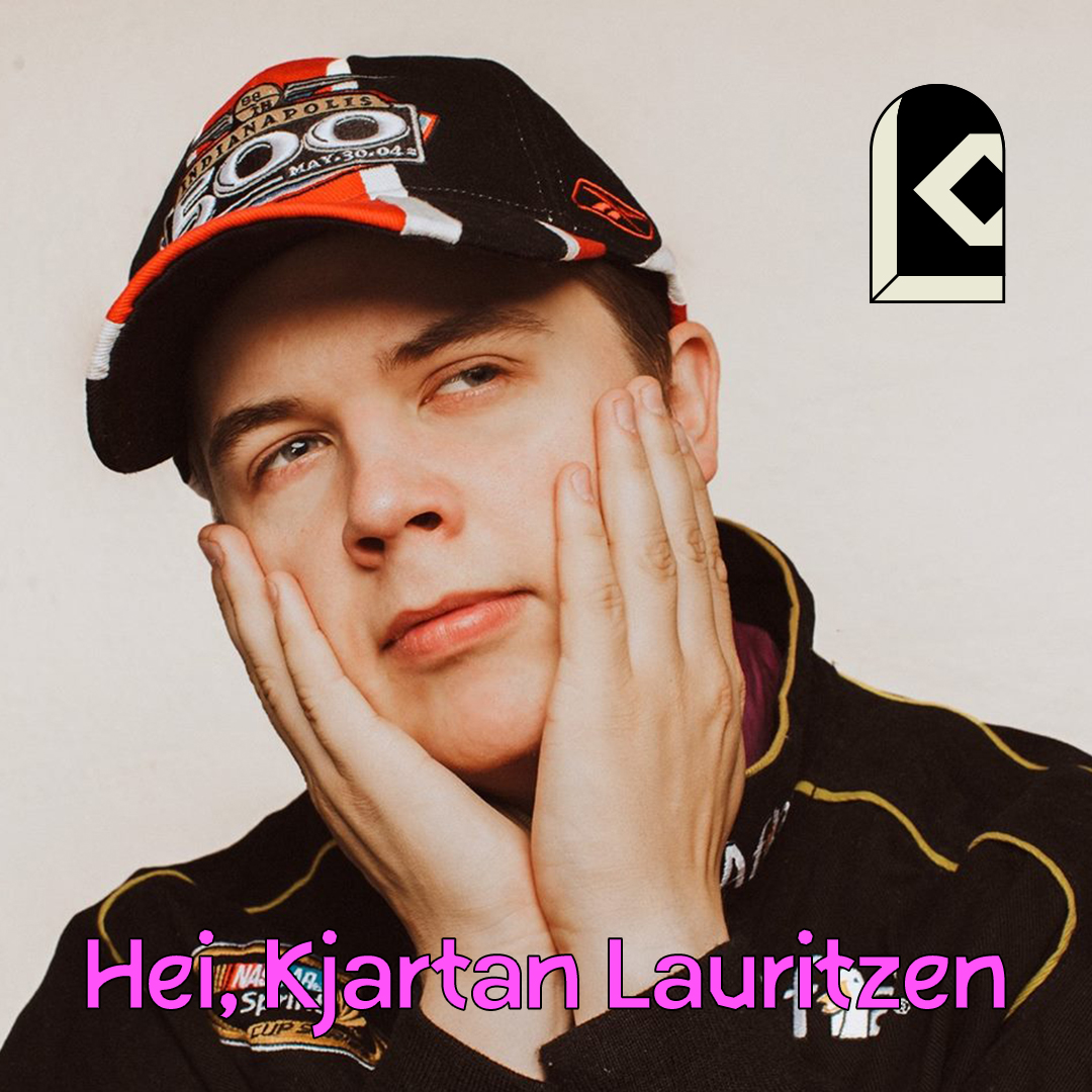 KjartanLauritzen_Instagram