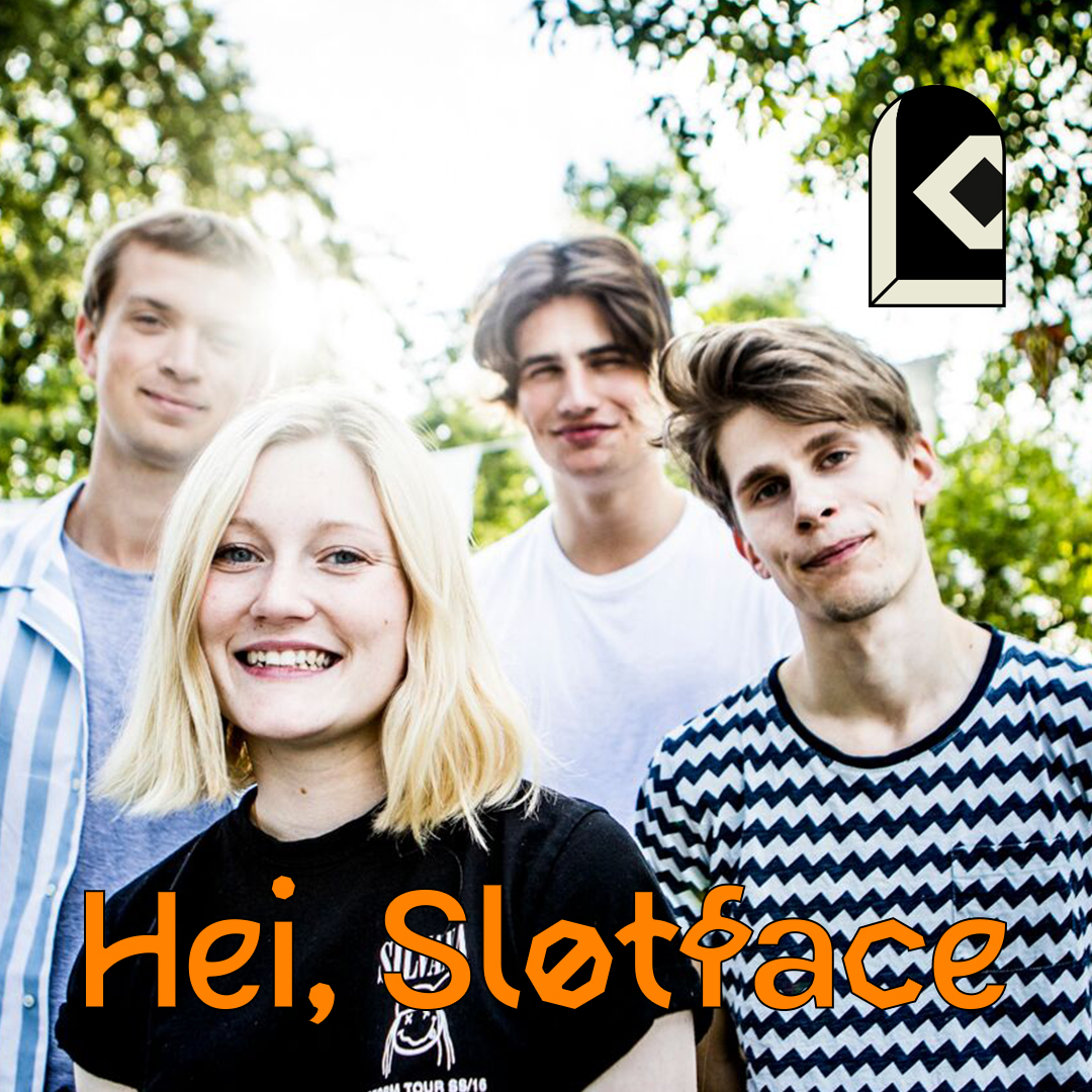 Sløtface_1080x1080
